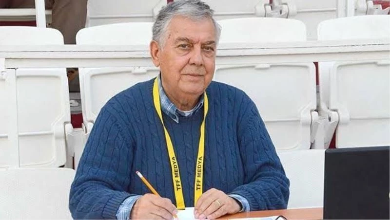 Kenan Kutay’ın adı Yüreğir’de yaşayacak
