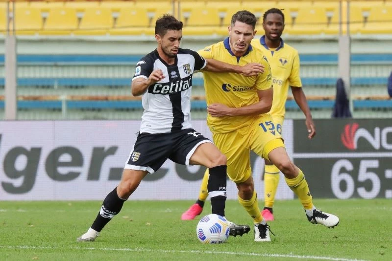 Avrupa devlerinin savunması Türklere emanet!
