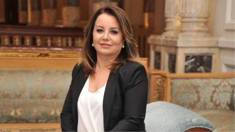 Sineren: “2021 yılı büyüme ve yatırım yılımız olacak”
