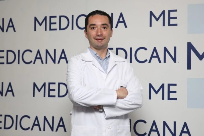 Hijyene dikkat ederek hepatitten korunun
