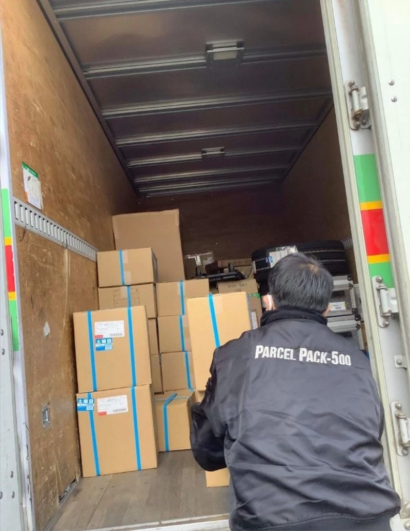 Türk-Japon dostluğunu çizgi romanla anlattılar
