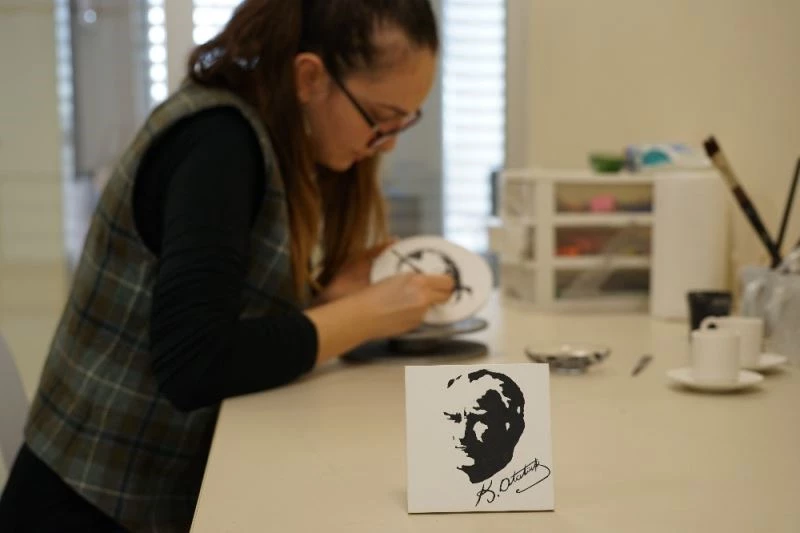 Ergene’de yeni kurslar açılmaya devam ediyor
