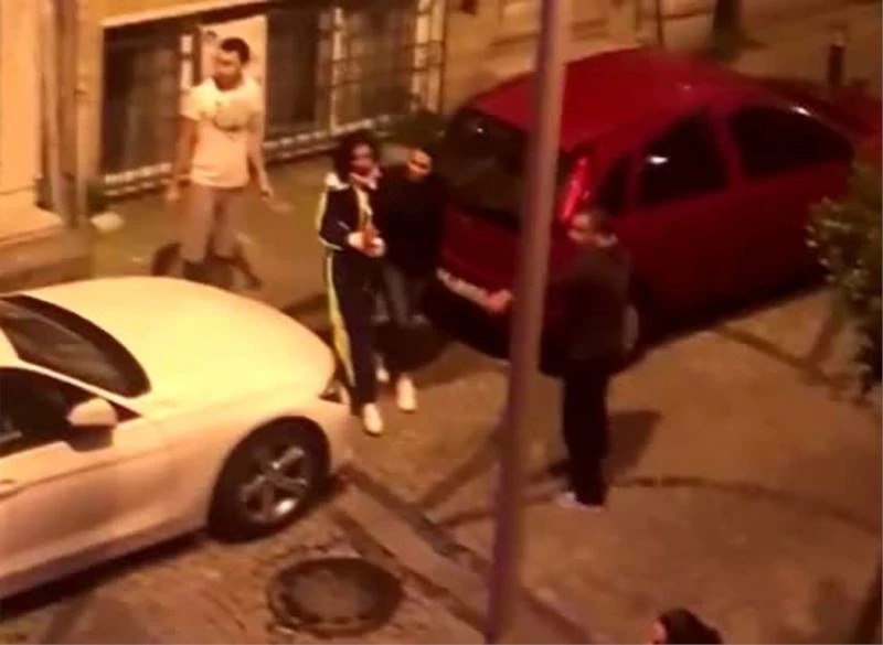 Ceylan hemşire davasında sanık Nazir Ilgın’a 14 yıl hapis
