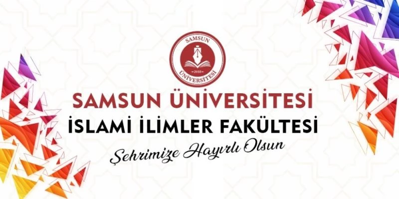 Samsun Üniversitesi 
