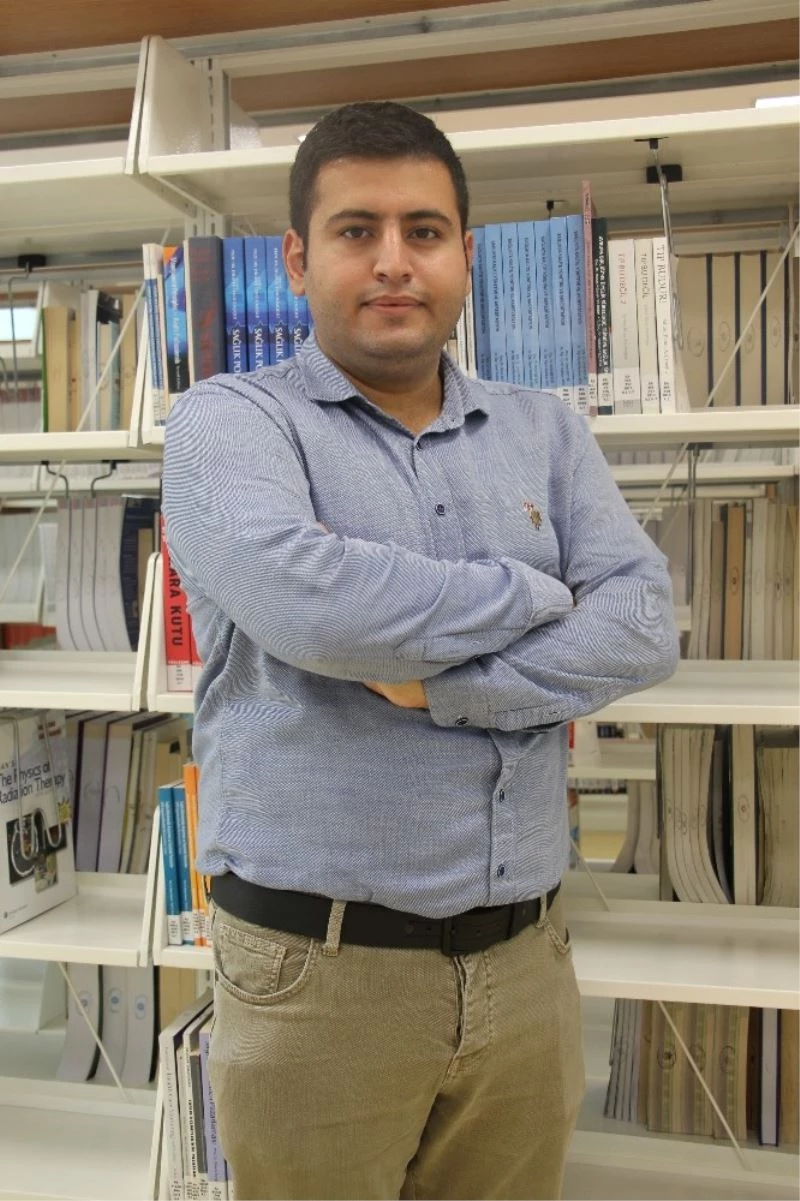 Kireçlenme tedavisinde püf noktalar
