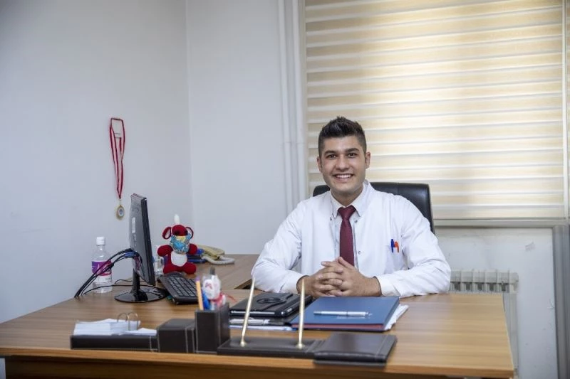 Mersin’de dikkat eksikliği ve hiperaktivite bozukluğu için online eğitimler başlıyor