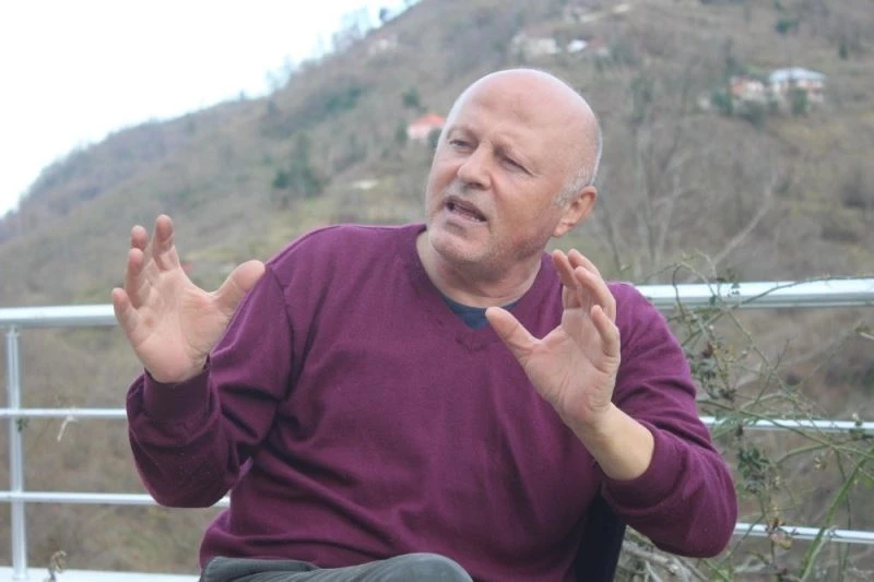 İzmir için rahatlattı, İstanbul için uyardı
