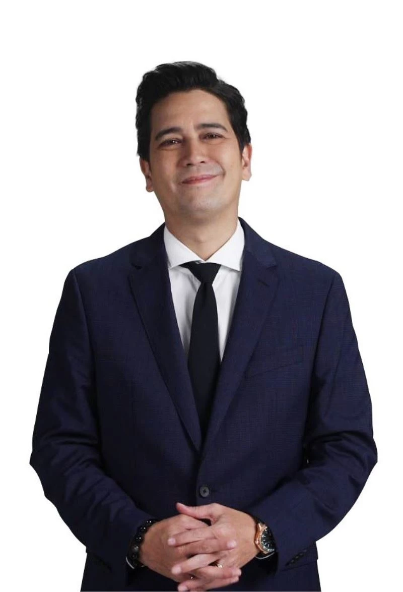 Kış aylarında hava kalitenize dikkat edin
