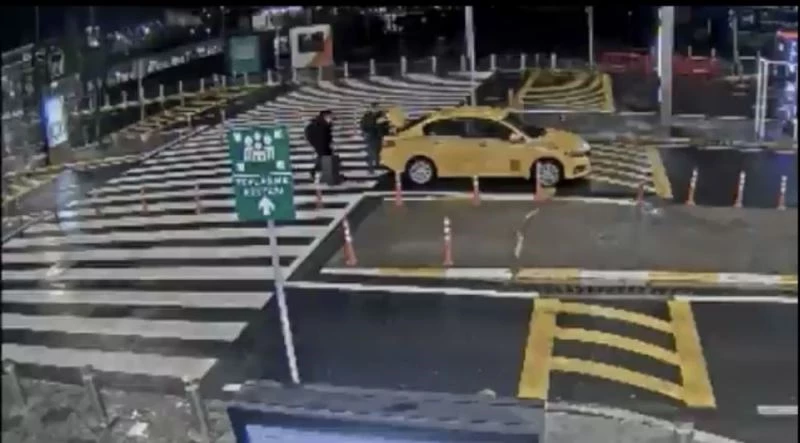 (Özel) İstanbul’da 50 milyon liralık “Çiftlik Bank” tarzı vurguna Beşiktaş polisinden darbe
