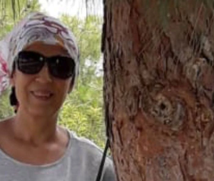 SABAH GÜNEŞİ Mİ VURDU AY