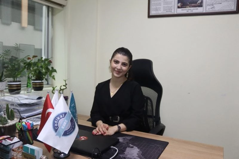 Öğrenme engellerini aşmak için sorunun tespit edilmesi gerekli
