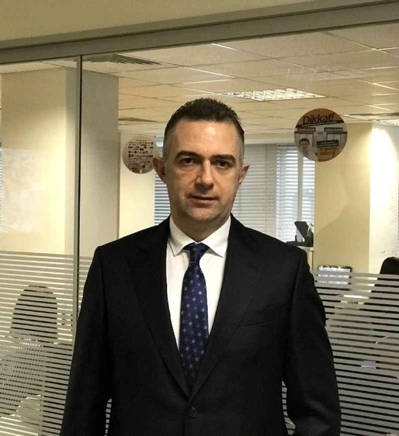 Yenilenebilir enerjide patent sayıları istikrarlı bir ivme yakaladı
