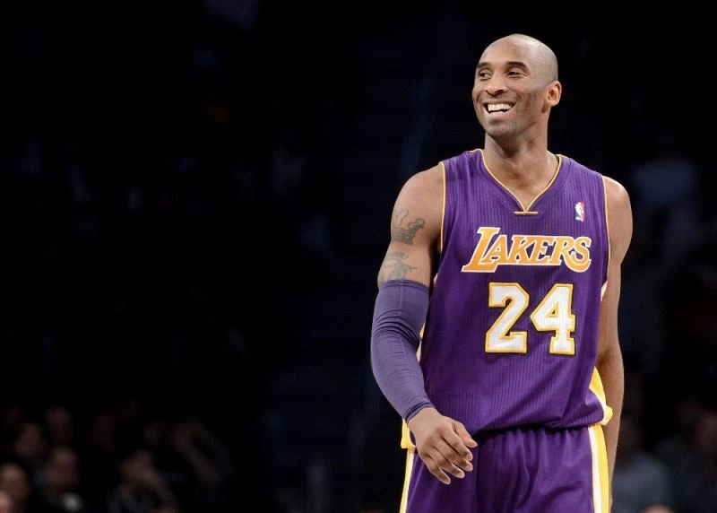 Kobe Bryant’ın kazasında pilotaj hatası
