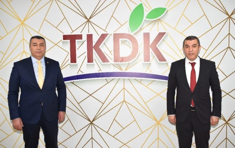 IPARD 10’uncu çağrı ile Malatya’ya 200 milyon TL’lik destek sağlanacak
