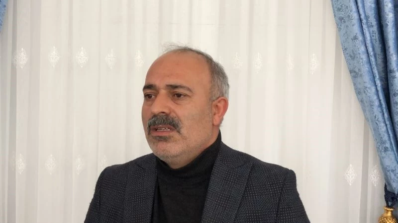 Kelebekler Vadisi’nden düşerek ölen hamile kadının ağabeyinden ilginç iddia
