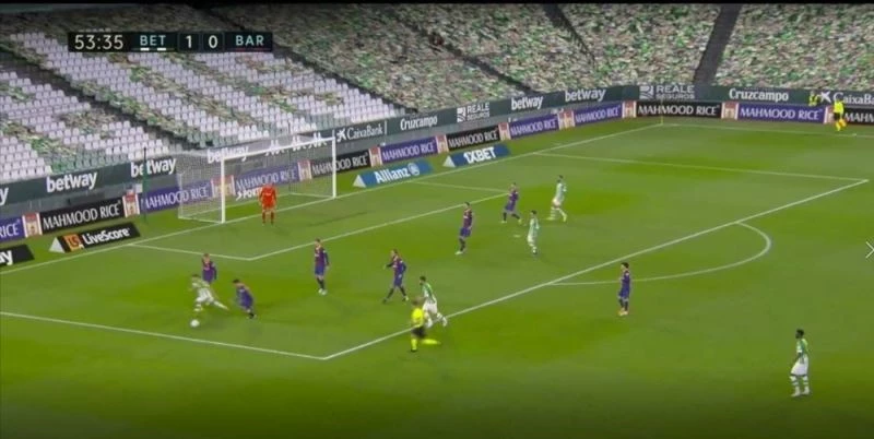 Altunkaya Şirketler Grubu’ndan dev reklam anlaşması
