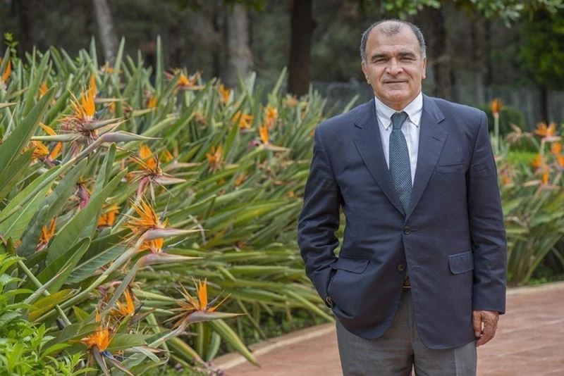 Türkiye’nin 2021 turizm sezonunda en büyük kazancını iç pazar sağlayacak
