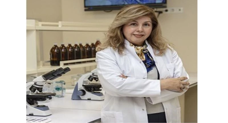 Çocuklarda etanol zehirlenmesine dikkat
