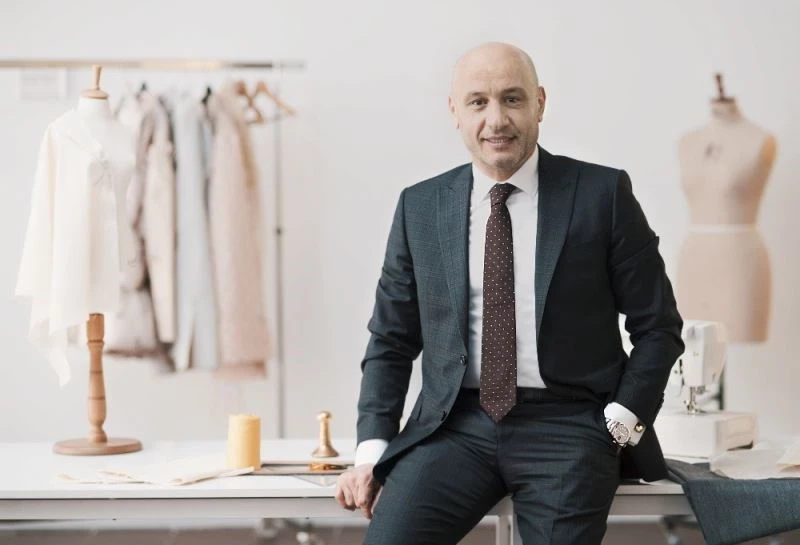 Meslek liselilerin inovatif fikirleri markaların ilgi odağı oldu
