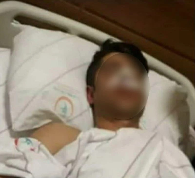 Kaçak kazı operasyonunun ardından çıkan kavgada ölü sayısı 7’ye yükseldi
