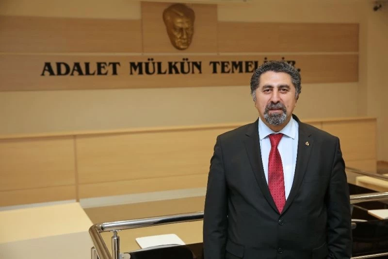 Siber tacizde ceza ağırlaşıyor
