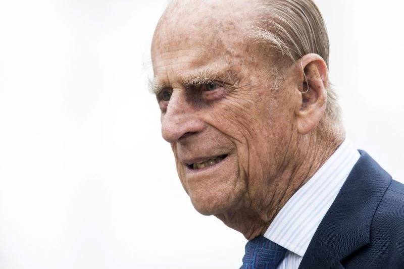 Kırgızistan Cumhurbaşkanı Caparov: “Türkiye’yi ziyaret etmeyi planlıyorum”
