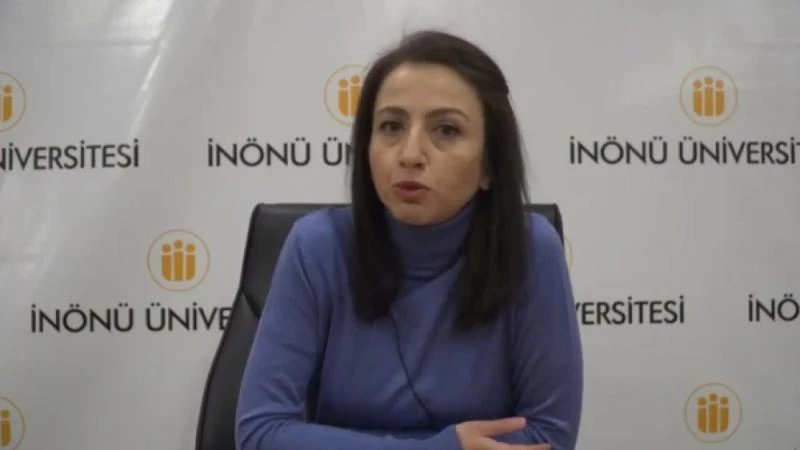 Arpacı, 28 Şubat’ı anlattı
