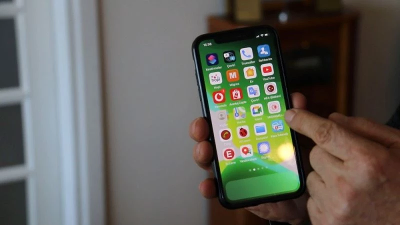 Uzmanlar alışverişin kurallarını değiştirecek Perakende Yasa Tasarısı’nı değerlendirdi
