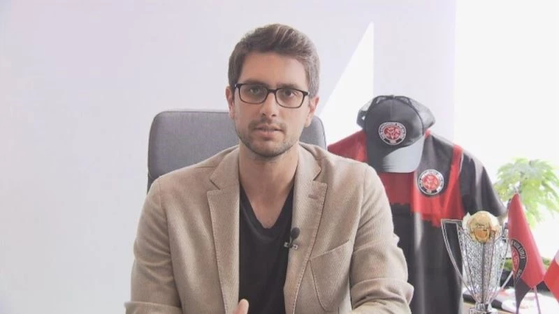 Avrupa Profesyonel Futbol Ligleri Toplantısı gerçekleşti
