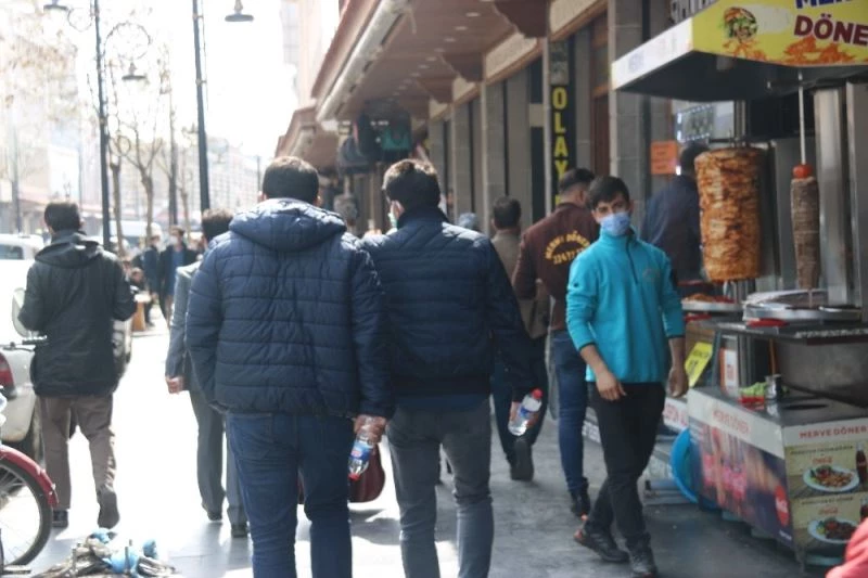 Gıda terörüne dikkat, tüketilen ürünler ölümle sonuçlandırıyor
