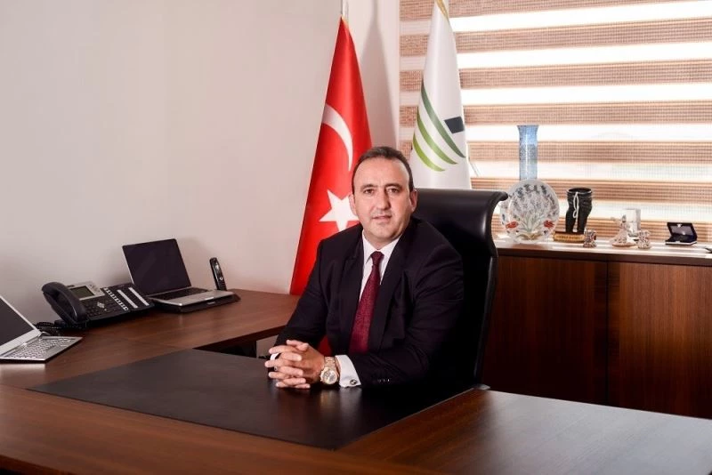 Meriç Kara Kavunu, Trakya’nın coğrafi işaret alan 18. ürünü oldu
