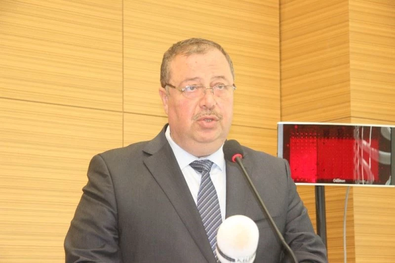 Ramazan’dan İstiklal Marşının kabul edilişinin yıl dönümü mesajı
