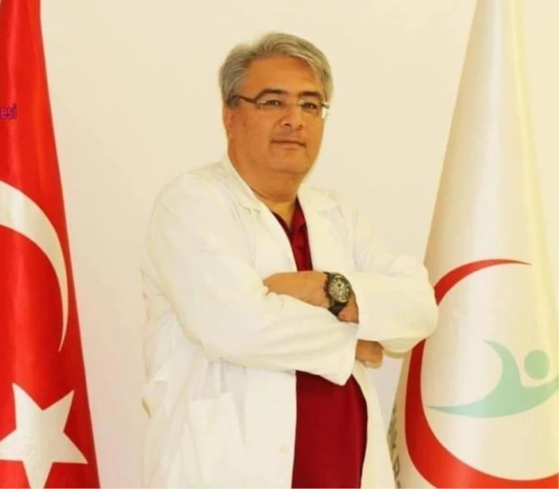 Isparta’da hayatını kaybeden doktorun adı çalıştığı bölümde yaşatılacak
