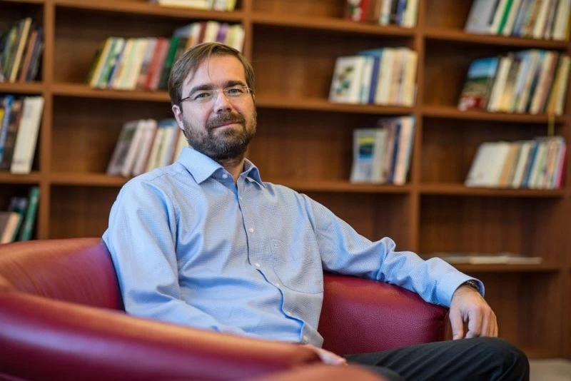 Slovakya Sağlık Bakanı Krajci’den Sputnik V aşısı istifası