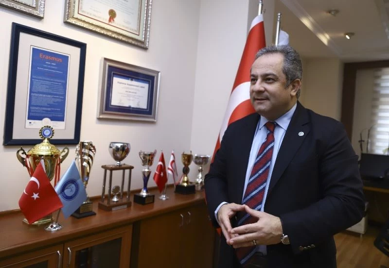 (ÖZEL) Bilim Kurulu üyesi açıkladı: “Haritada renkler değişirse ne olacak?”
