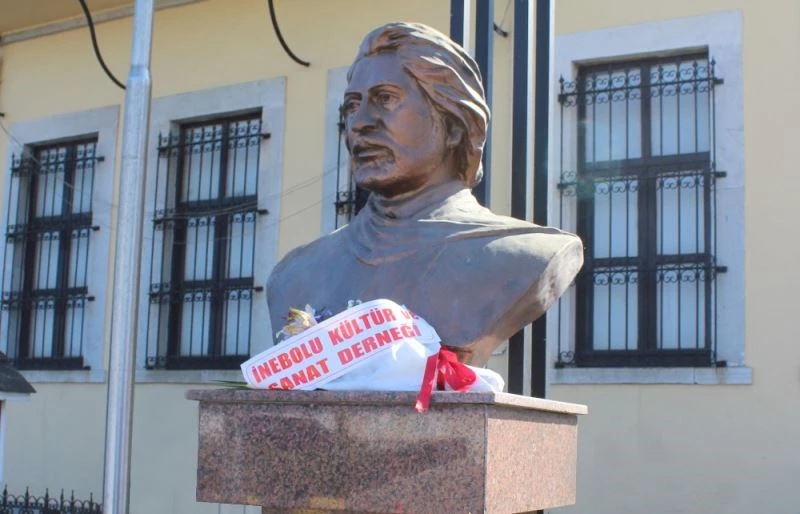 Oğuz Atay’ın doğduğu ilçede öykü yarışması düzenlenecek
