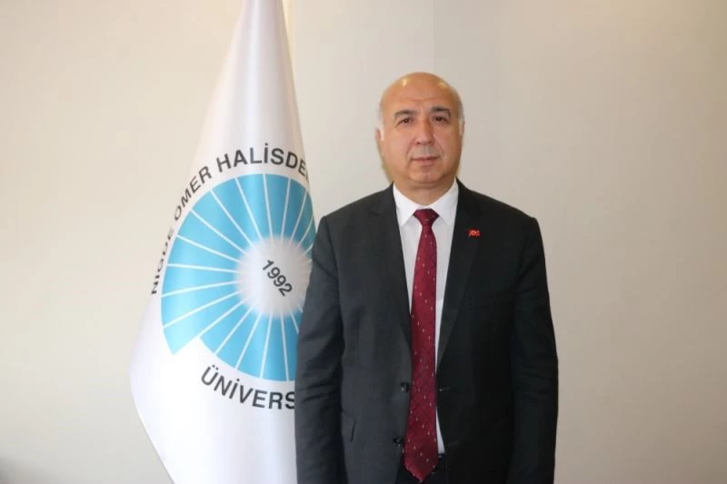 Niğde Üniversitesi’nde isteğe bağlı yüz yüze eğitim başlıyor
