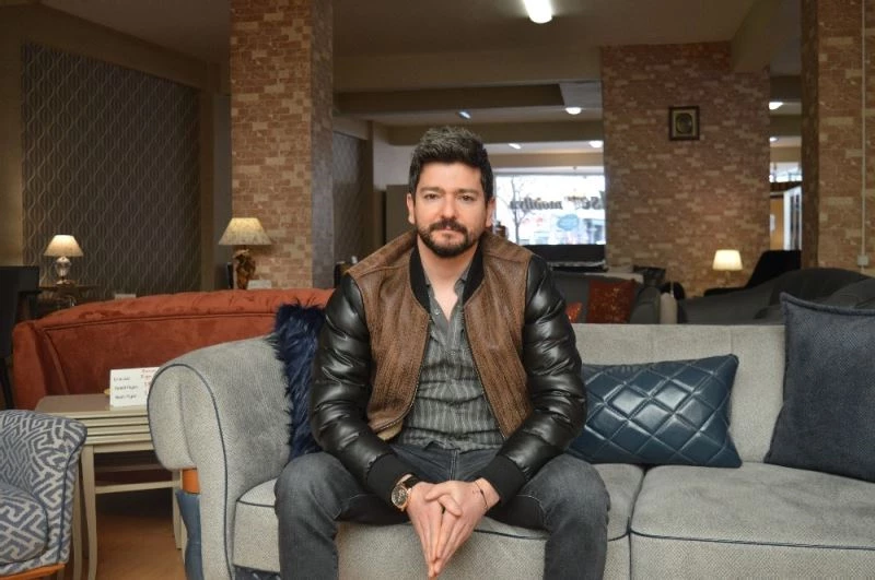 Kısıtlamalar yeniden gelmezse mobilyacıların yüzü gülecek
