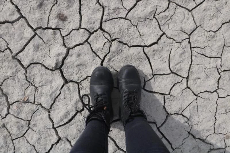 Uzmanlar dünyadaki iklim değişikliğini ele alıyor
