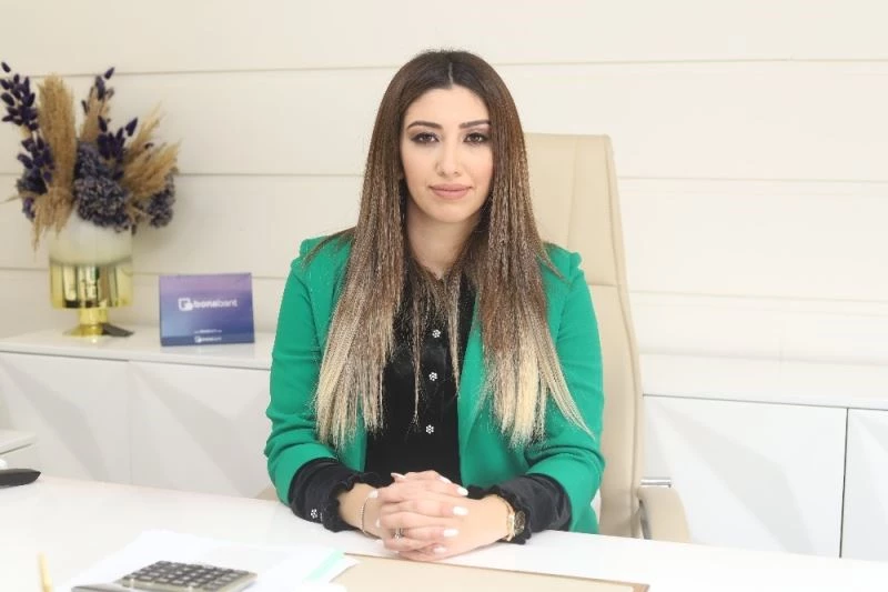 Arslan: “Pandemi bahane edilerek yapılan zamlar üretimi etkiliyor”
