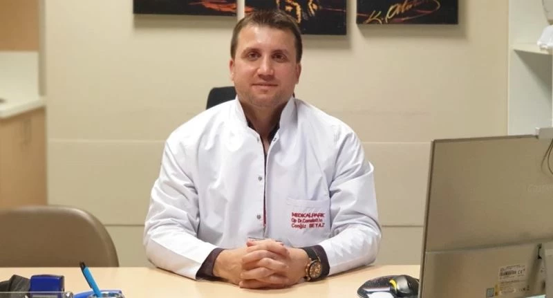 Testosteron yetersizliğine dikkat
