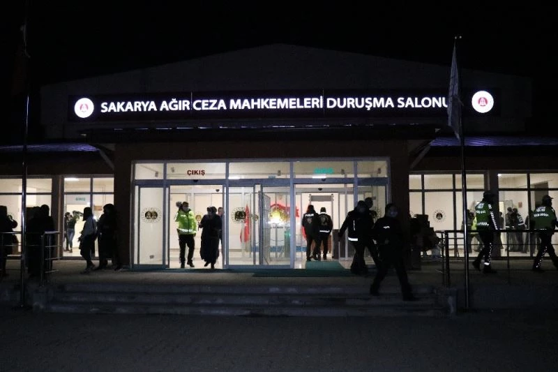 Fabrika çalışanı K.Y.: “Uyardık, patlayacak dedik ama bizi hiç dinlemediler. H.A.V. bize; ’Siz her şeyi duymayın, görmeyin’ dedi