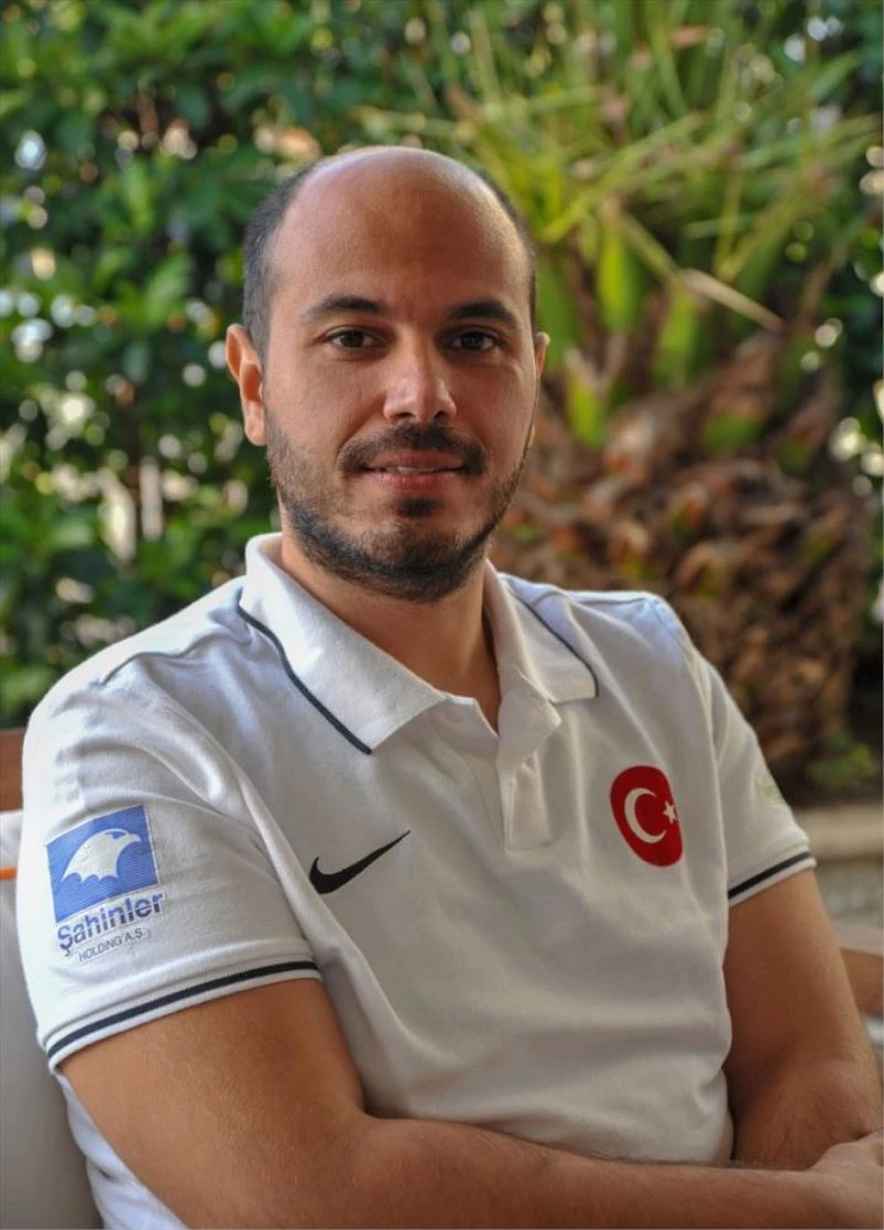 Tekerlekli Sandalye Basketbol Ligleri salgın tedbirleri altında başlayacak