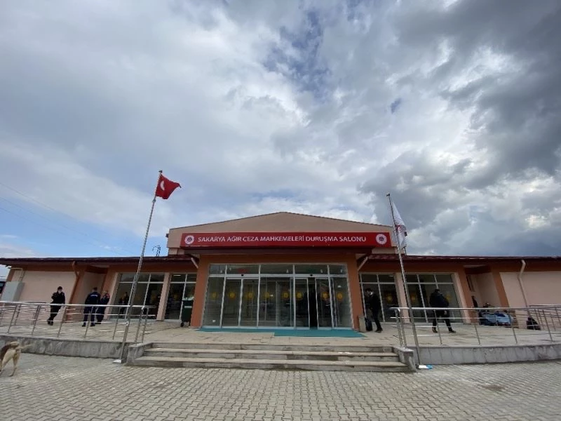 Patlama davasında beyan sırası avukatlarda
