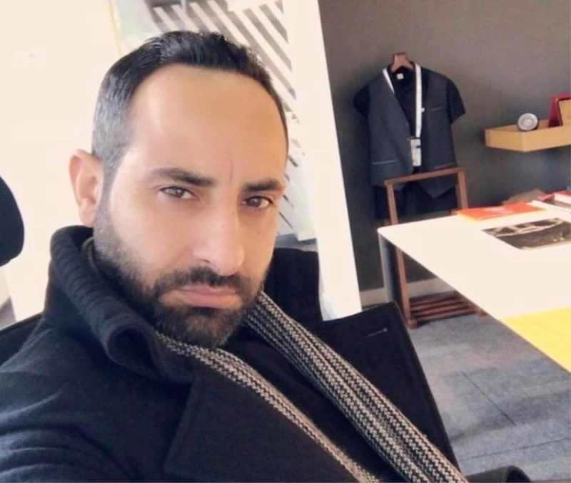 Arıcıoğlu Otomotiv Direktörü Yavuz Tekin: “Otomotiv sektörü yaza hazırlanıyor”
