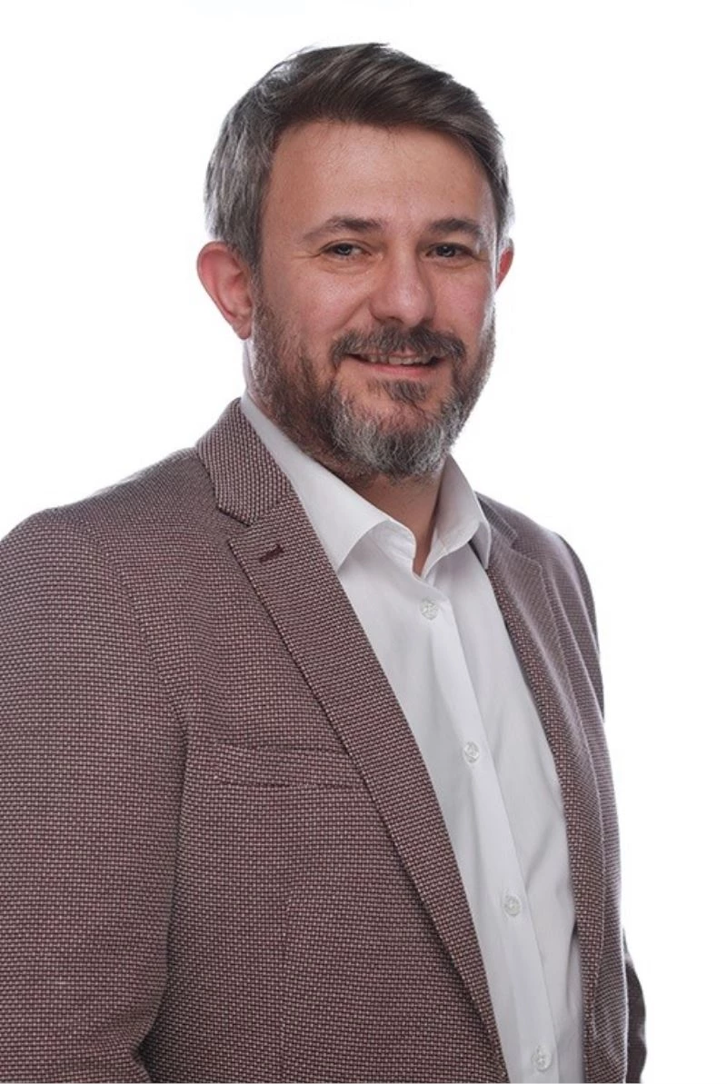 Turizmde online tahsilat dönemi
