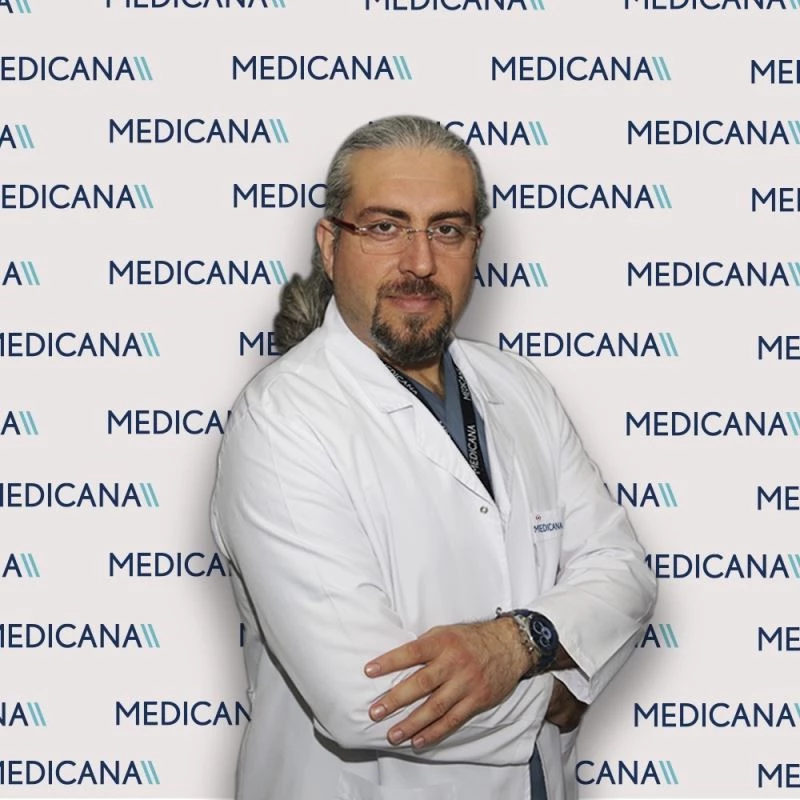 Çapraz bağ yırtılması en çok gençlerde görülüyor
