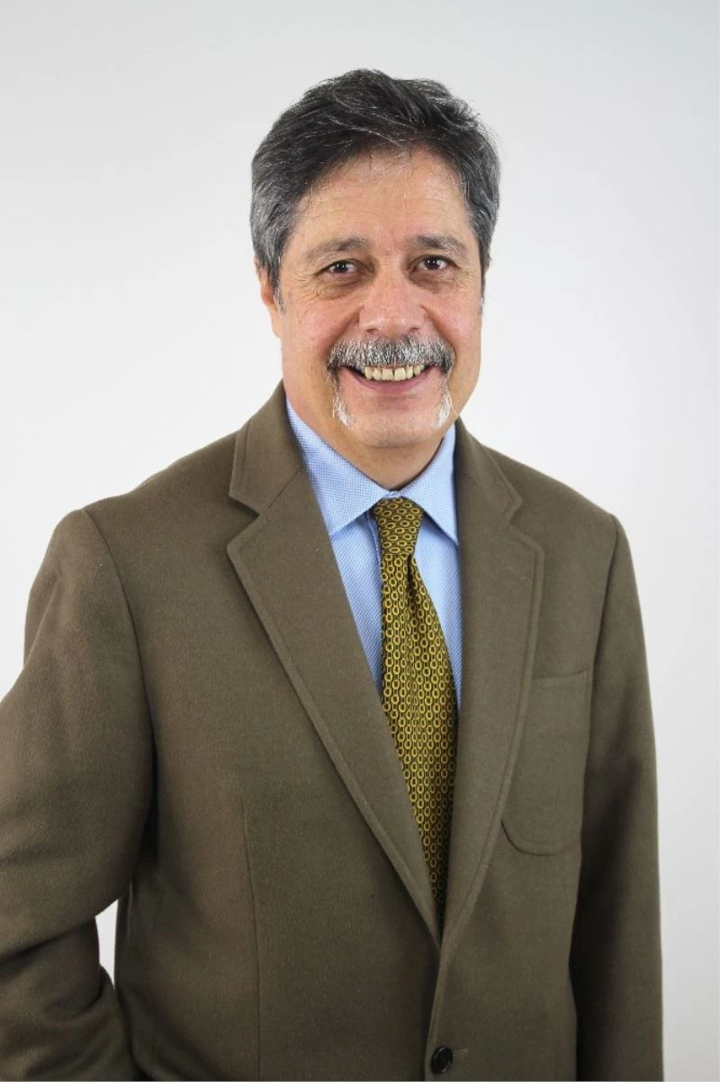 Prof. Dr. Gönüllü: “Virüs henüz ortadan yok olmadı, hala kapımızın önünde bizi bekliyor”
