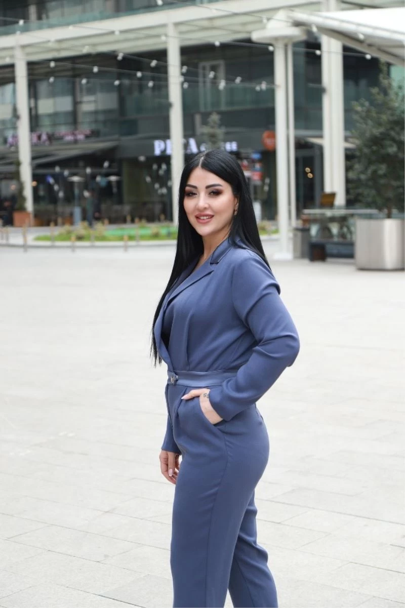 İstenmeyen tüylerinizden kalıcı olarak kurtulun
