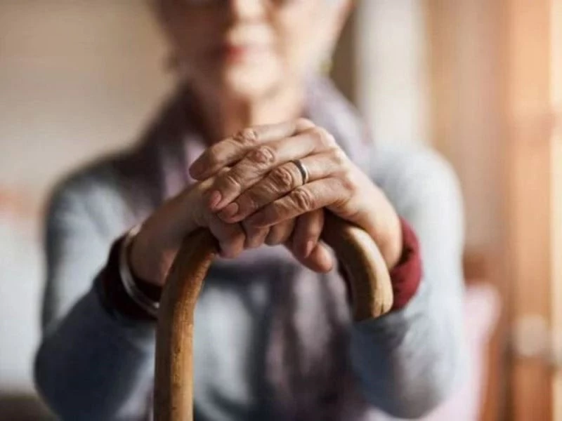 Muğla’nın 2020 yılı yaşlı istatistikleri açıklandı
